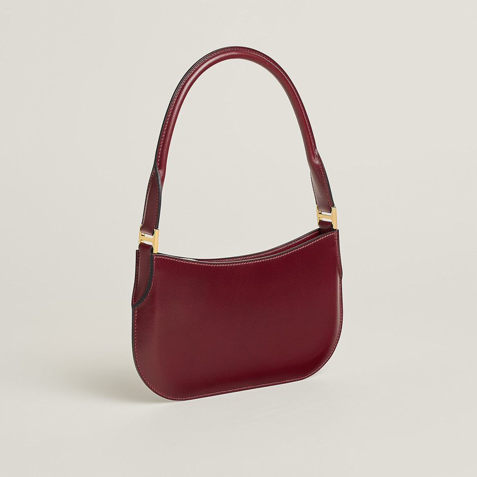 Le Petit Sac