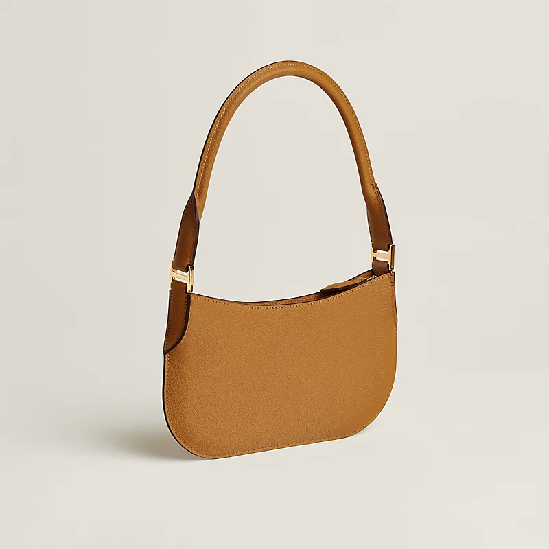 where to buy a new Hermes bag