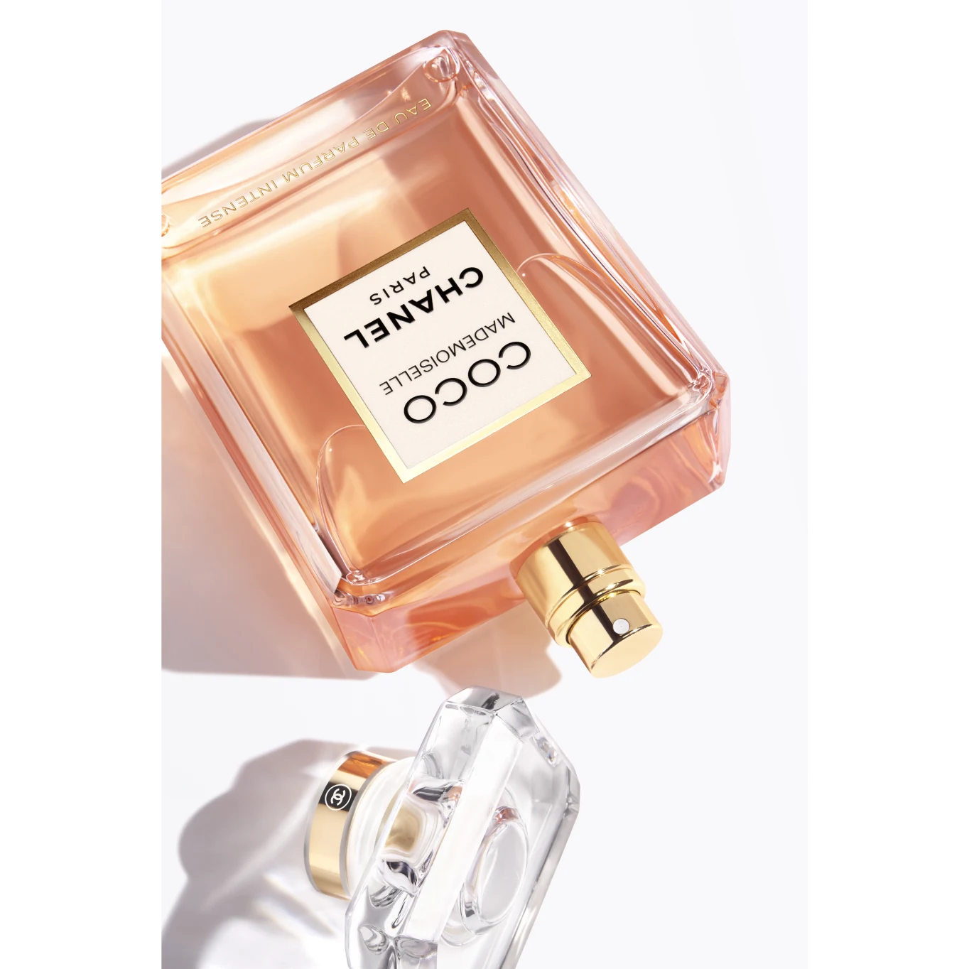 designer women's perfume blog