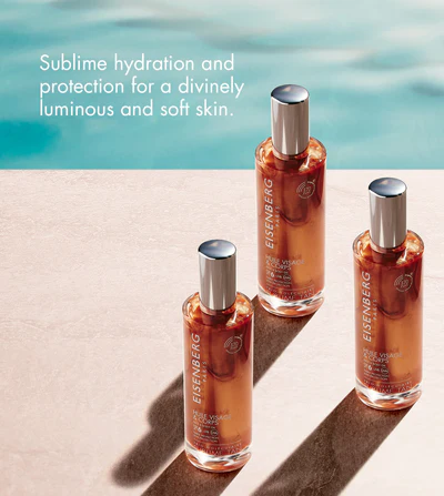 Eisenberg Sublime Tan oil price