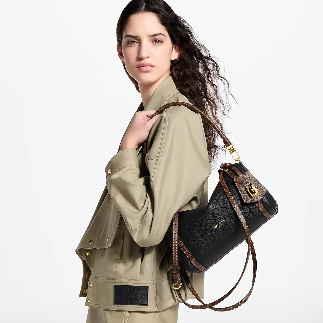 LV bag