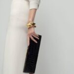 What bracelets are in fashion now