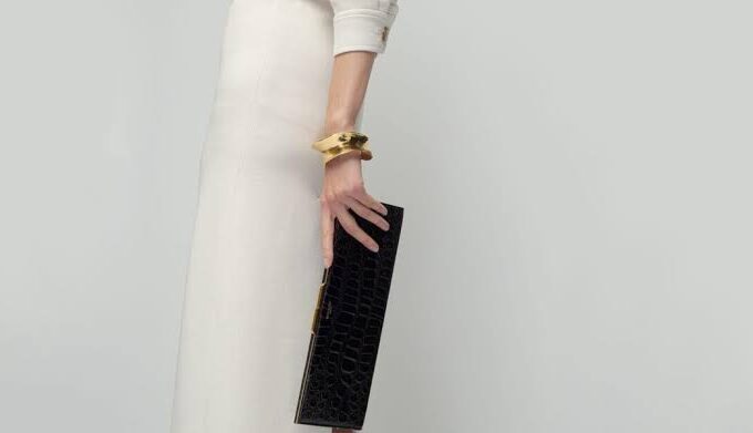 What bracelets are in fashion now