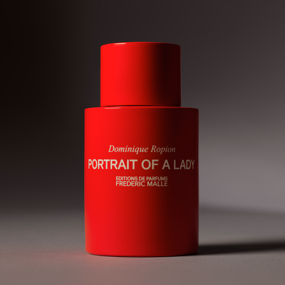 women's perfume blog