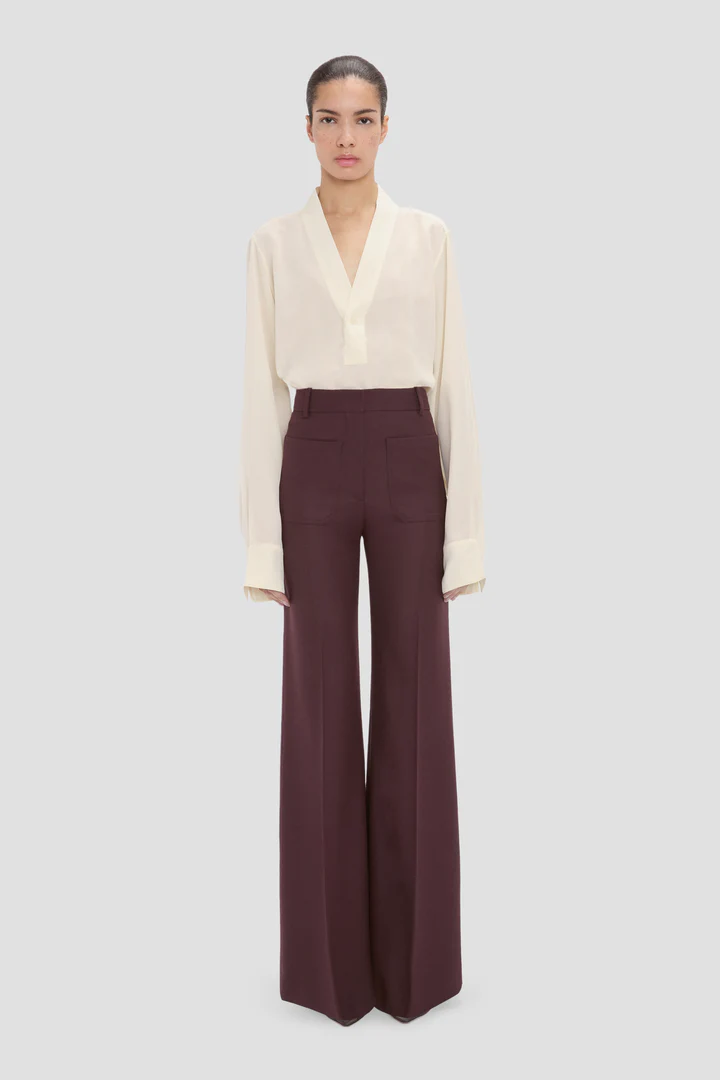 Victoria Beckham brand