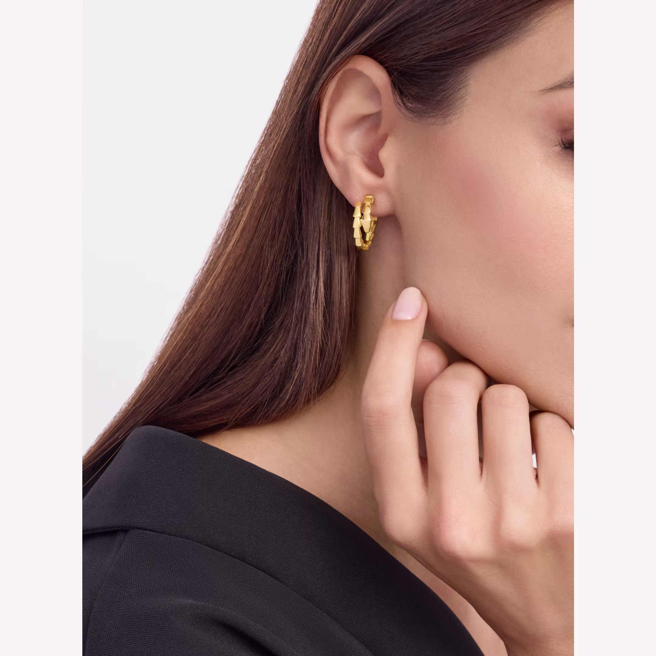how much does Bvlgari jewelry cost