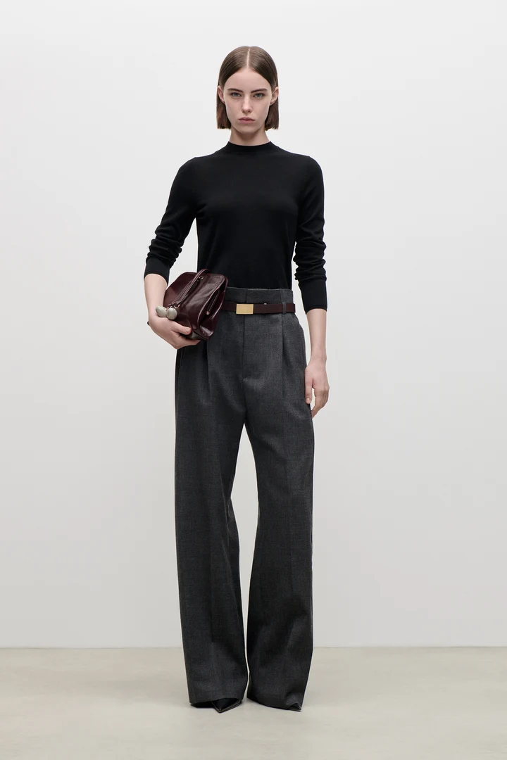 Victoria Beckham fashion