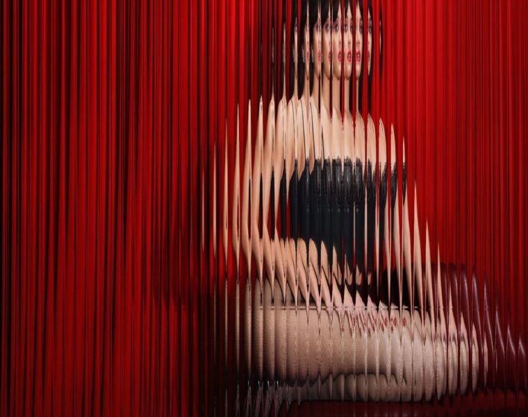 What is the best lingerie for women
